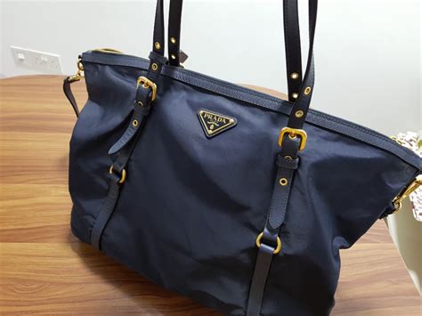 prada tessuto nylon satchel|prada tessuto nylon price.